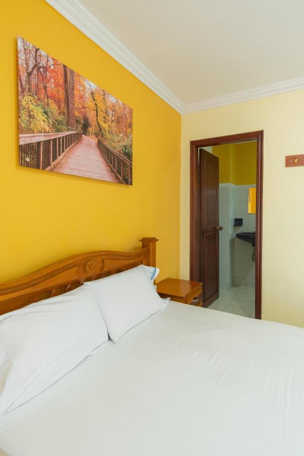 Hotel Costa Mar Barranquilla  Dış mekan fotoğraf